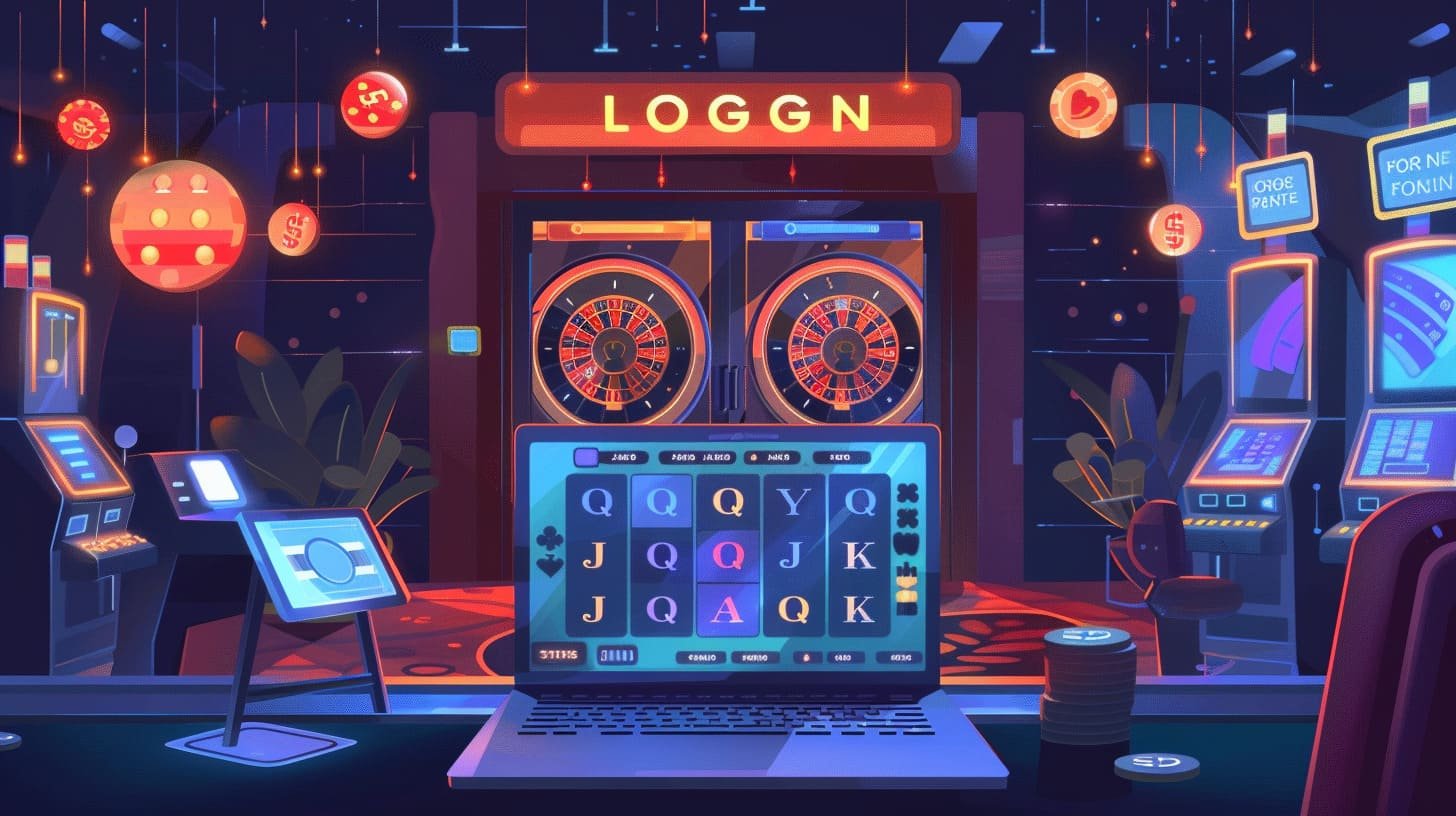 679slot ငွေထုတ်တောင်းဆိုမှု MMK မြန်ဆန်ရရှိသောပုံ