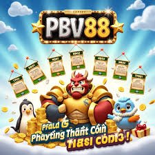 679slot ပလက်ဖောင်း မြန်မာ ကစားသူ mobile ကစားနေသောပုံ