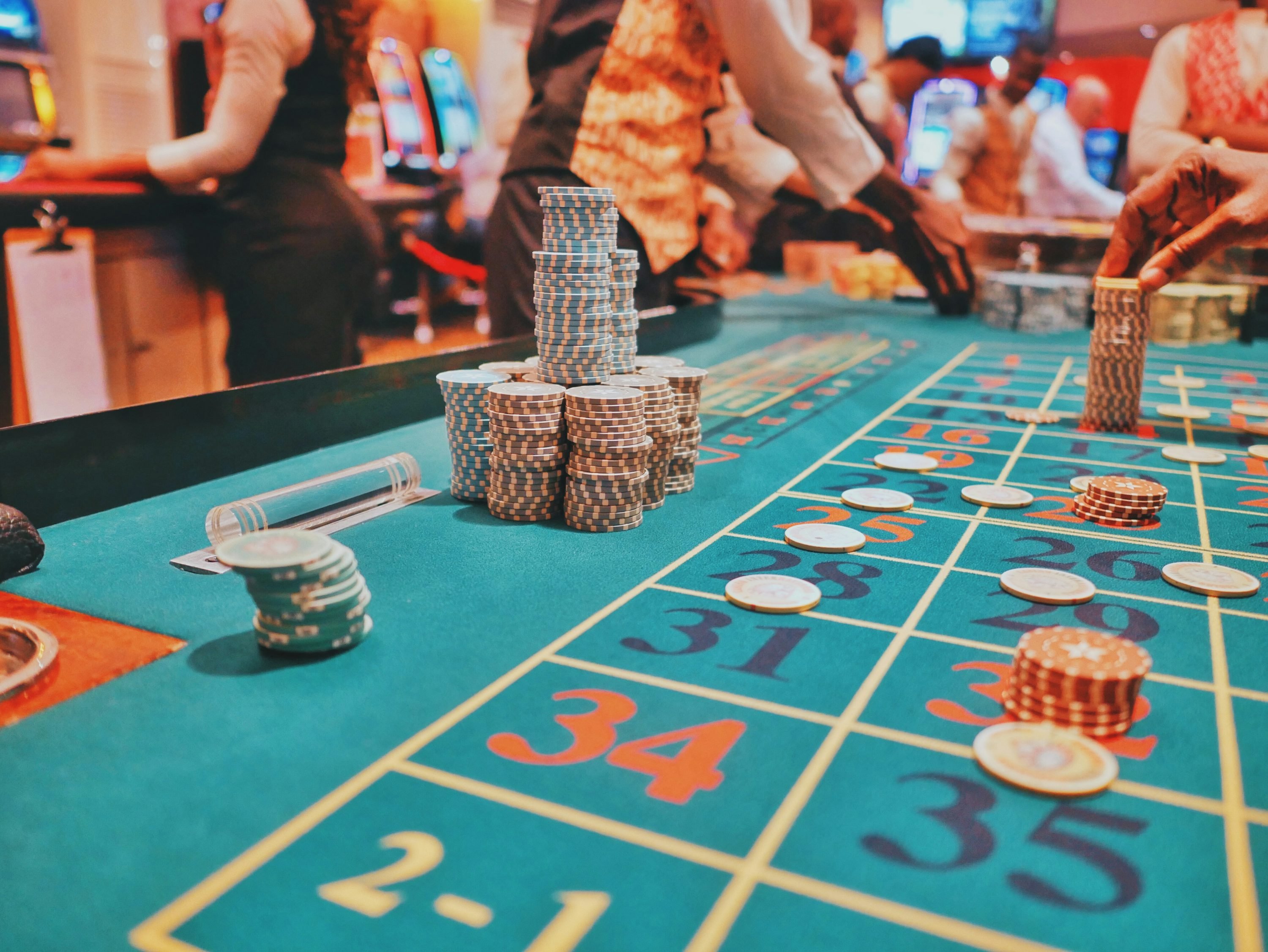 679slot Video Slots bonus free spin round ဆုရသောပုံ