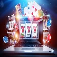 679slot Myanmar National League ဘောလုံးပွဲ Live Betting မြင်ကွင်း