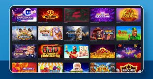 679slot Sportsbook app မှ Myanmar ကစားသူ bet လောင်းနေသောပုံ
