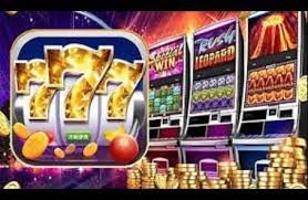 679slot APP မိုဘိုင်း slots spin ကစားနေသောပုံ