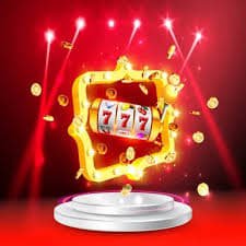 679slot Wave Money KBZPay ဖြင့် MMK ငွေသွင်းလုပ်ငန်းစဉ်ပုံ