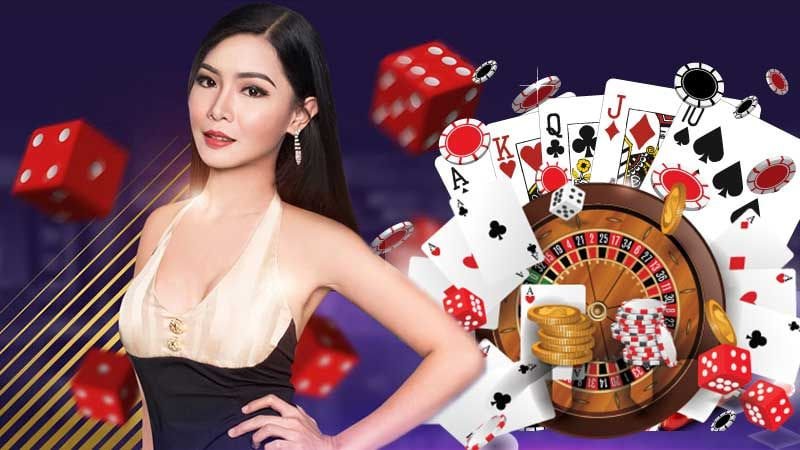 679slot အွန်လိုင်းဘင်ဂို ကစားကွင်း