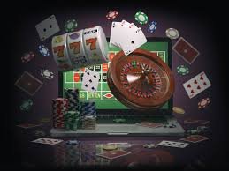 679slot အွန်လိုင်း ကတ်ဂိမ်း Live Dealer စားပွဲ