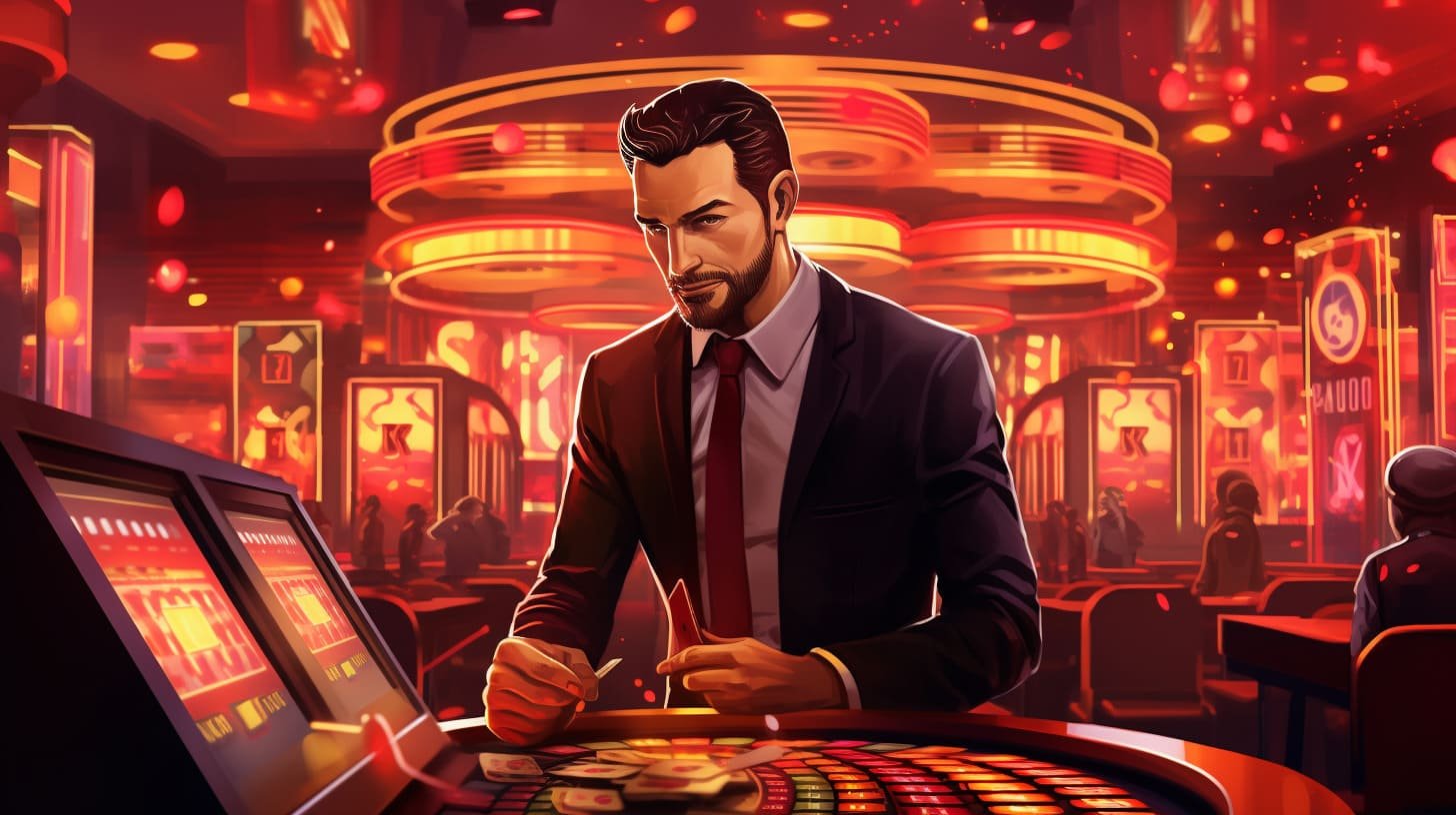 679slot Sepak Takraw Esports Sportsbook မြန်မာ bet လုပ်နေသောပုံ