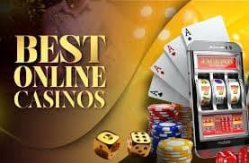 679slot mobile APP မြန်မာ ကစားသူ phone ဖြင့် ကစားနေသောပုံ