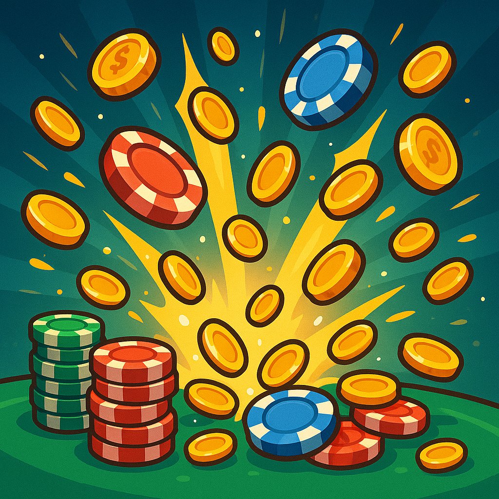 Sportsbook