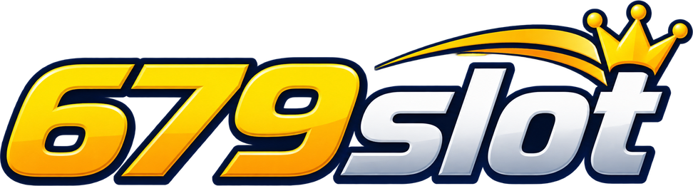 679slot Logo